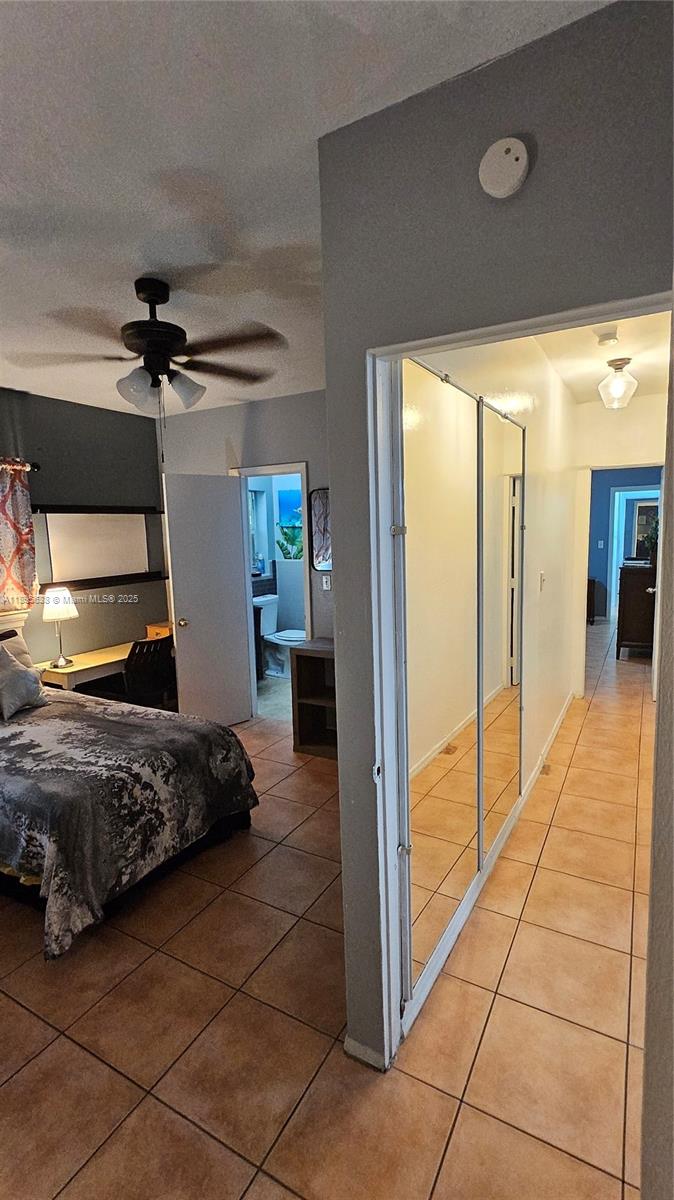 ALTA TERRA - Residential Lease