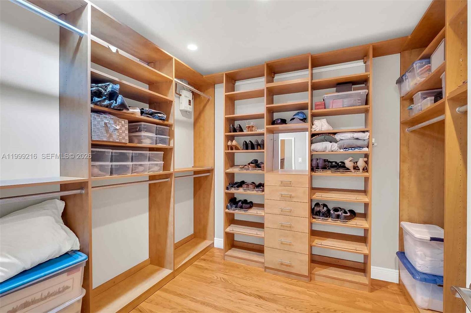 REV PL MIAMI SHORES SEC 8 - Residential Lease