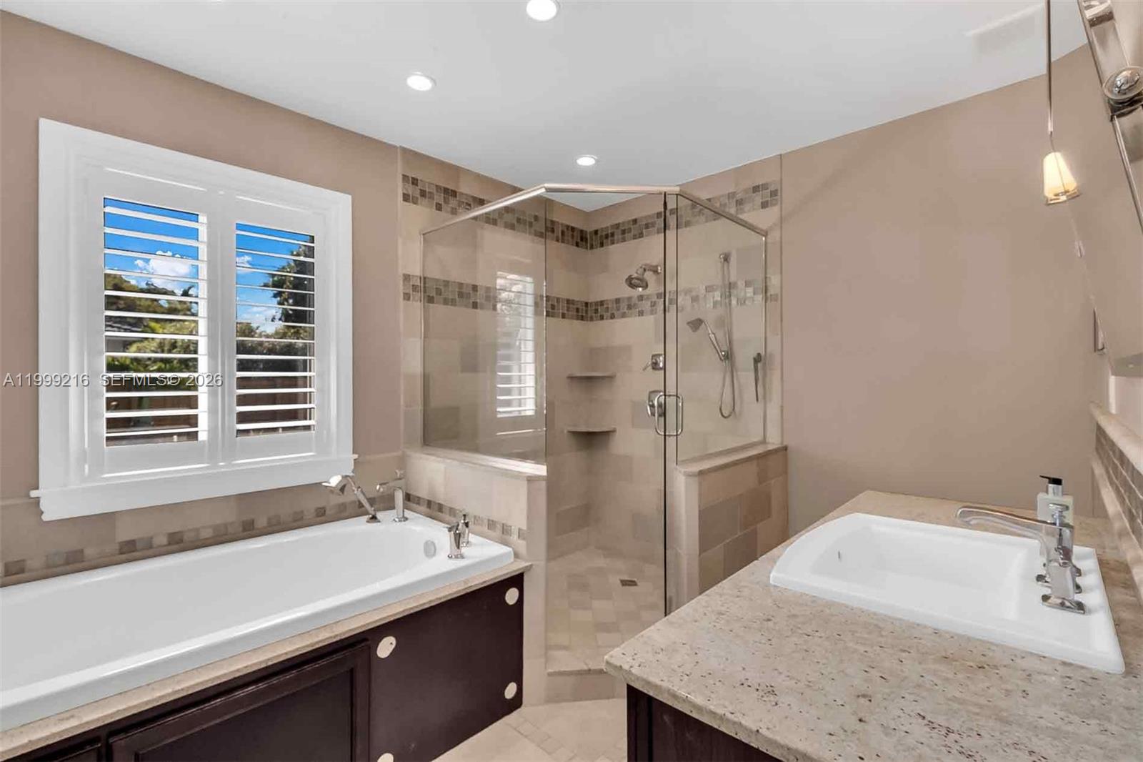 REV PL MIAMI SHORES SEC 8 - Residential Lease