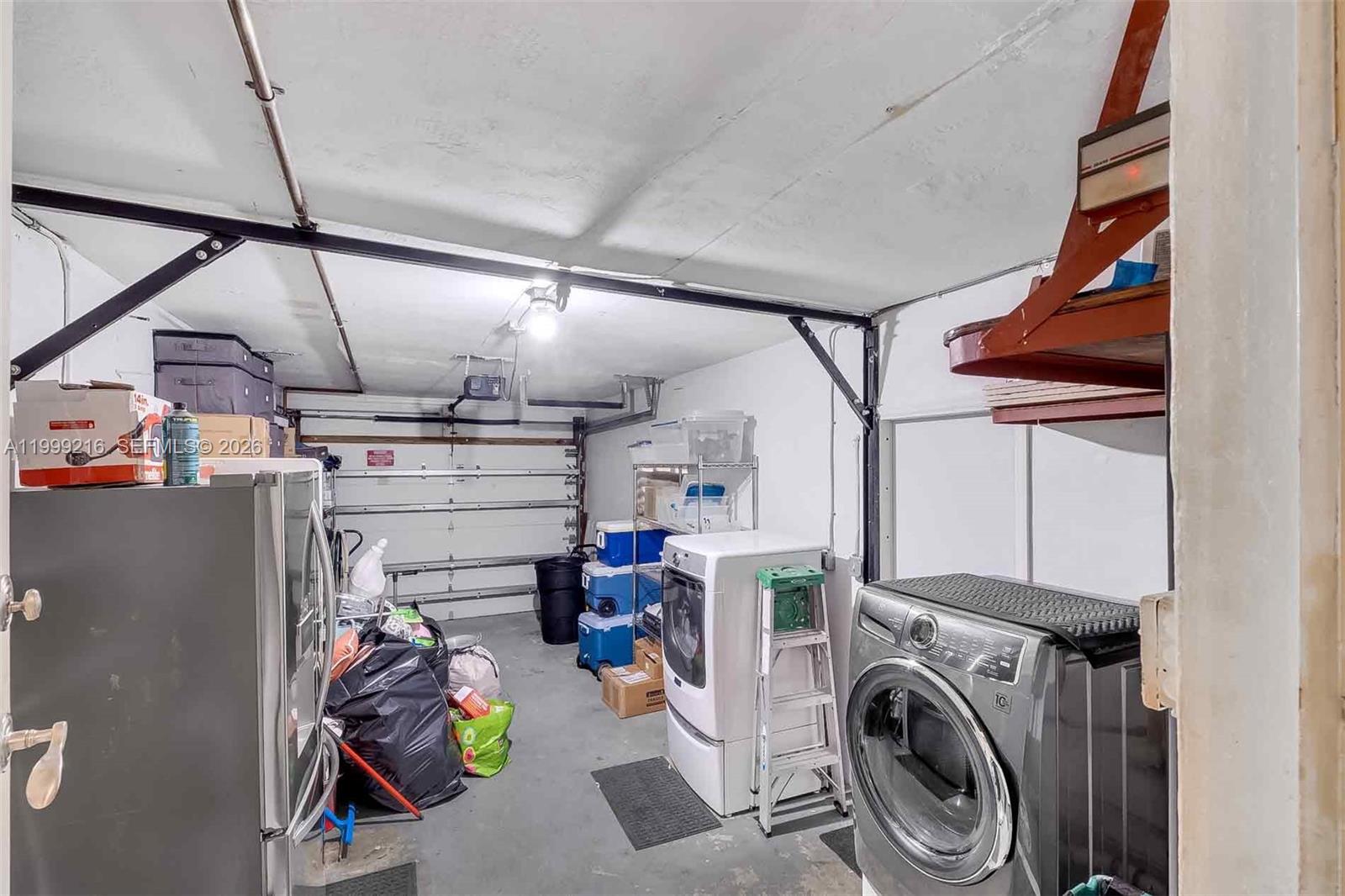 REV PL MIAMI SHORES SEC 8 - Residential Lease