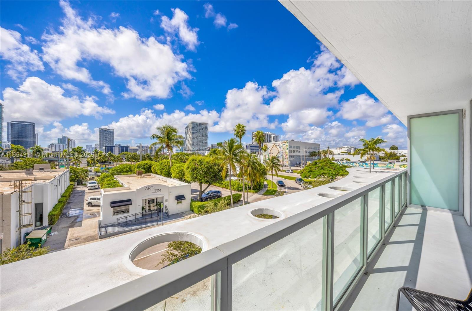 Address Not Disclosed, Miami, Broward County, Florida - 1 Bedrooms  
1 Bathrooms - 