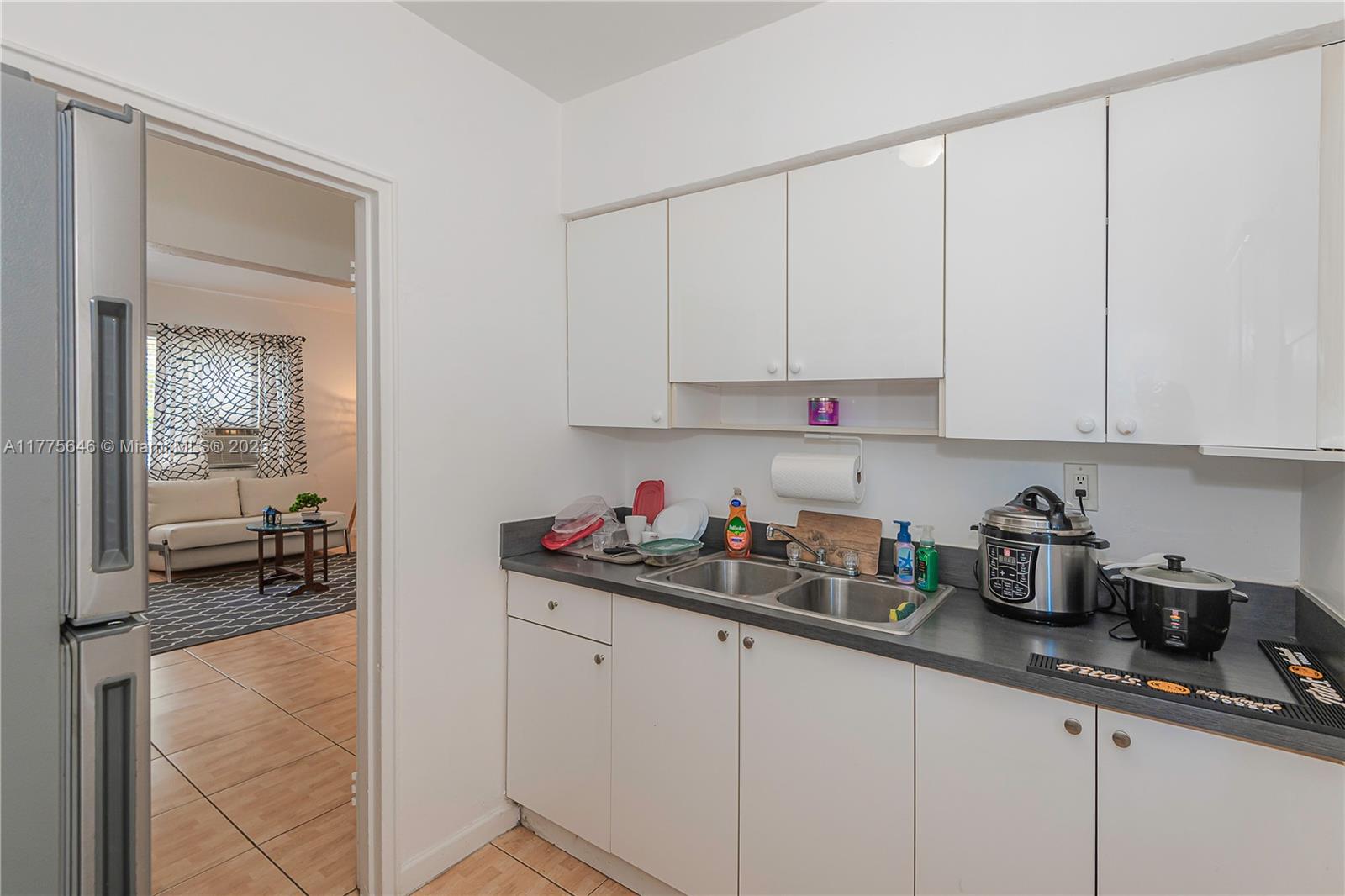WINDS OF NOBE CONDO - Residential