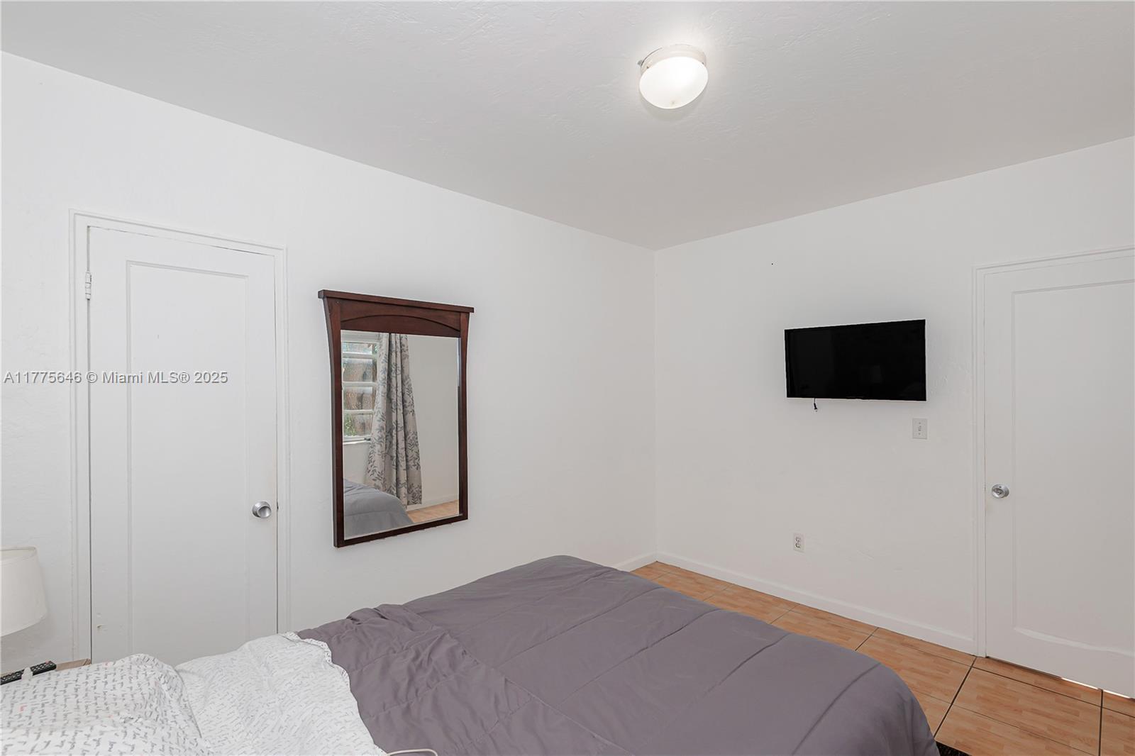WINDS OF NOBE CONDO - Residential