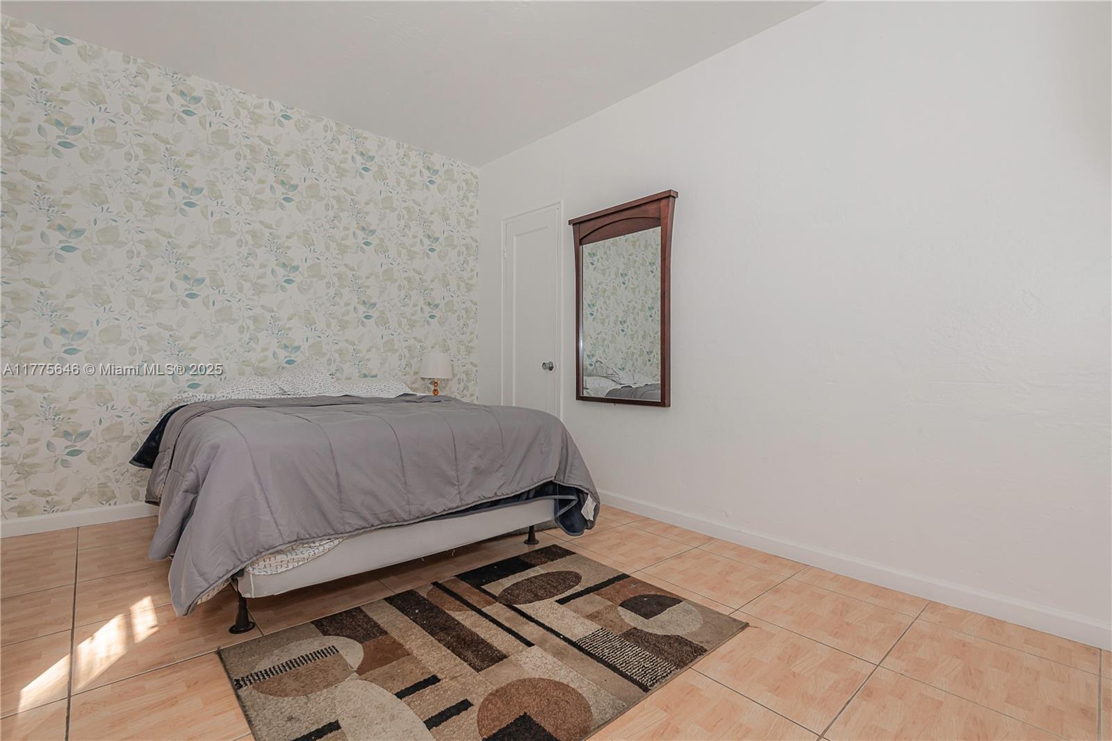 WINDS OF NOBE CONDO - Residential