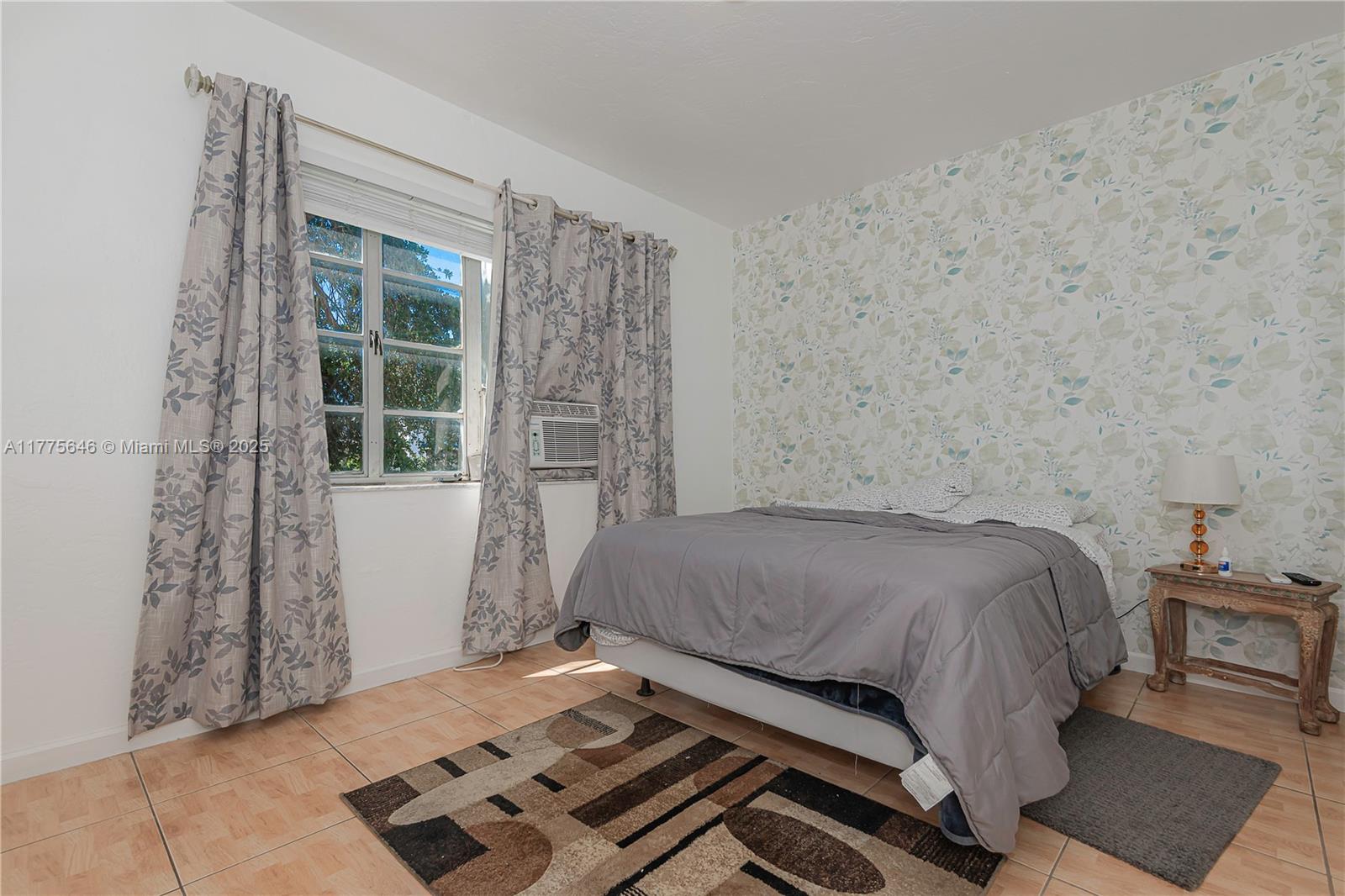 WINDS OF NOBE CONDO - Residential