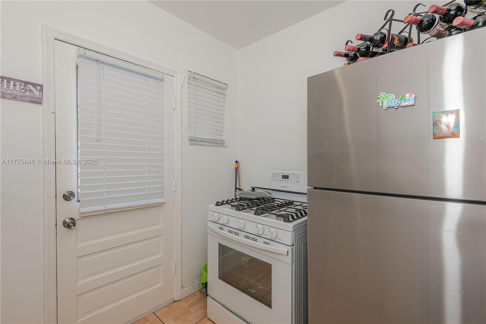 WINDS OF NOBE CONDO - Residential