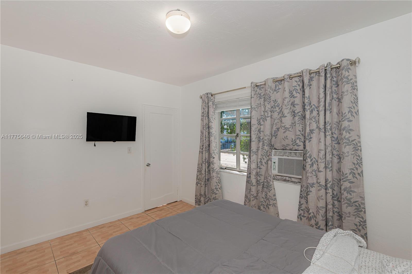 WINDS OF NOBE CONDO - Residential