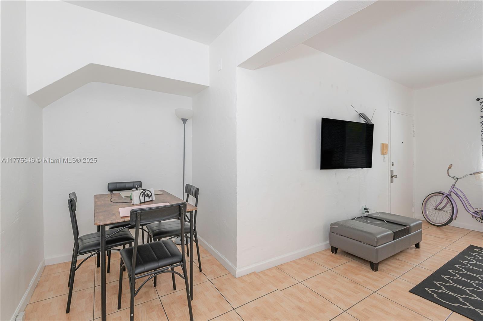 WINDS OF NOBE CONDO - Residential