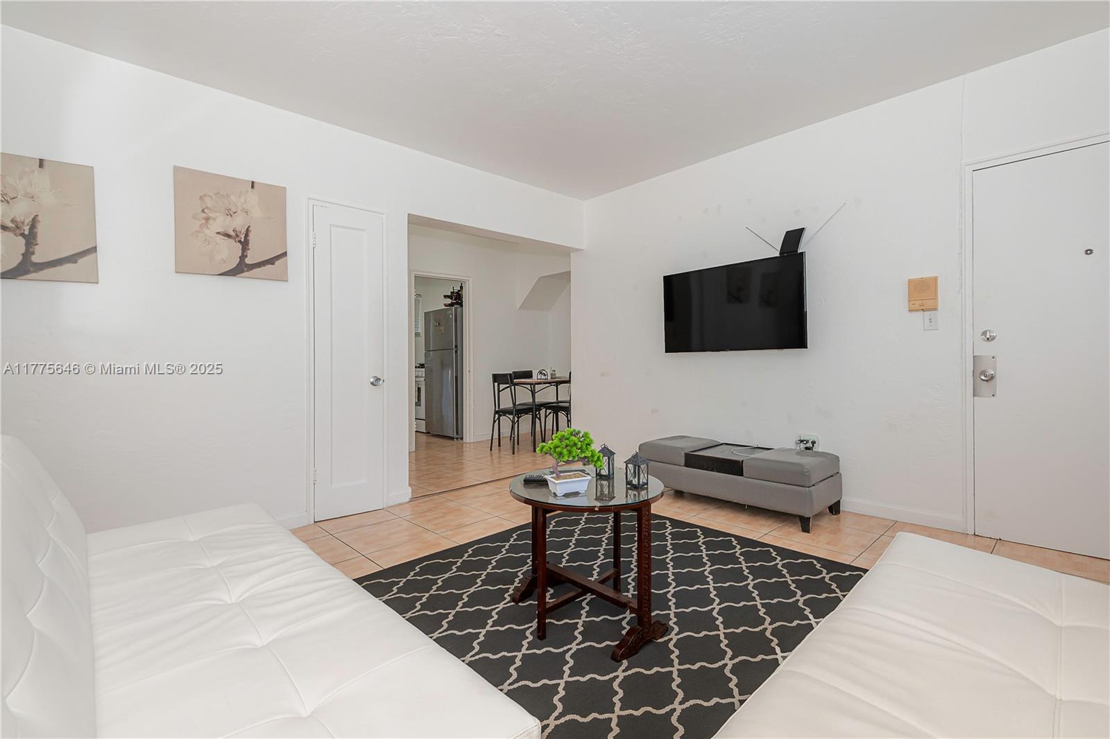 WINDS OF NOBE CONDO - Residential