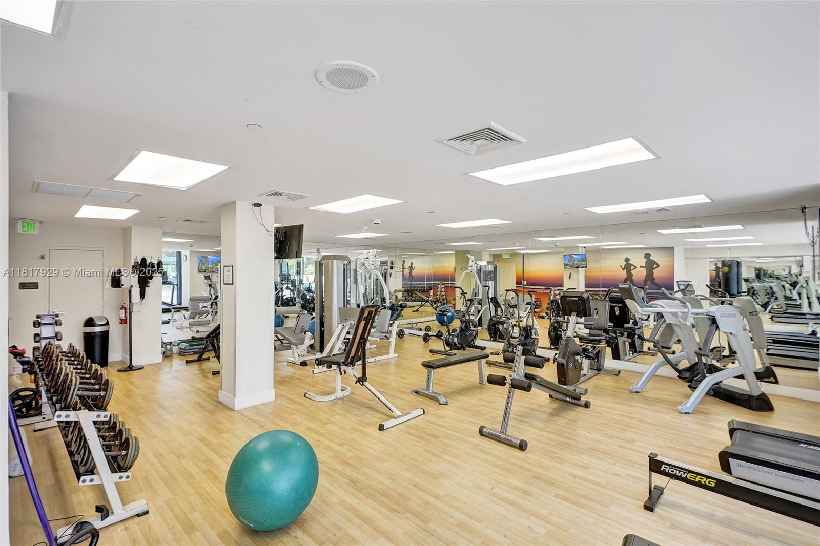 DELVISTA TOWERS CONDO TOW - Residential