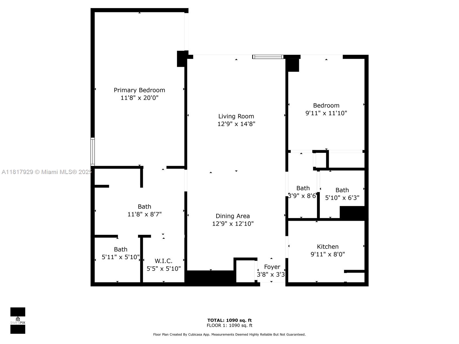 DELVISTA TOWERS CONDO TOW - Residential