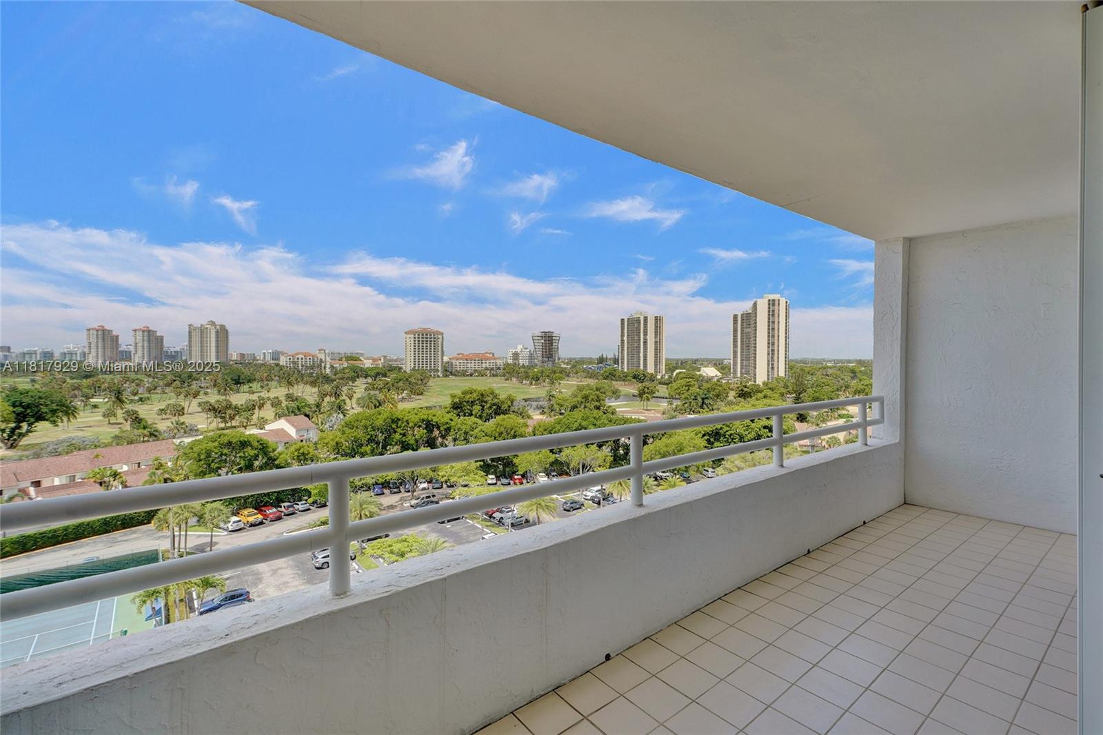 DELVISTA TOWERS CONDO TOW - Residential