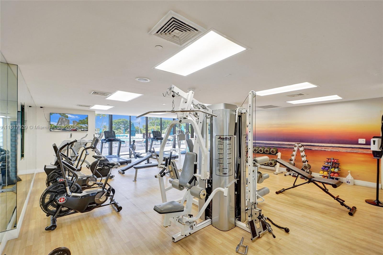 DELVISTA TOWERS CONDO TOW - Residential