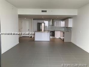 1600 NE 1st Ave 2717