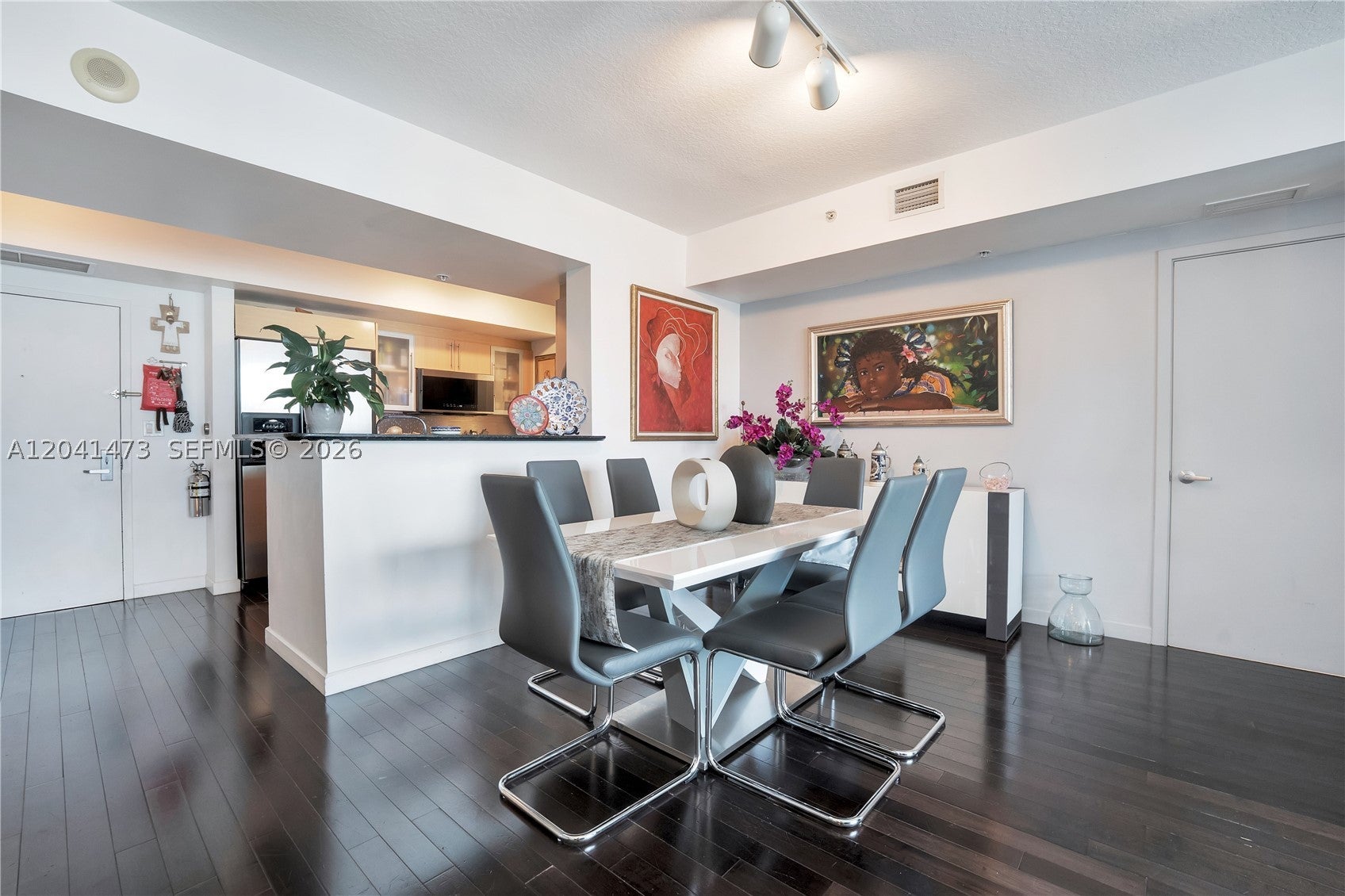 325 S Biscayne Blvd 3921