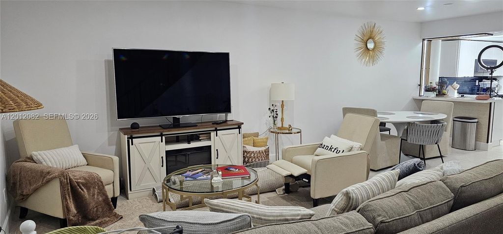 Photo of 1845 NW 4th Ave #17, Boca Raton, FL 33432 (MLS # A12012082)