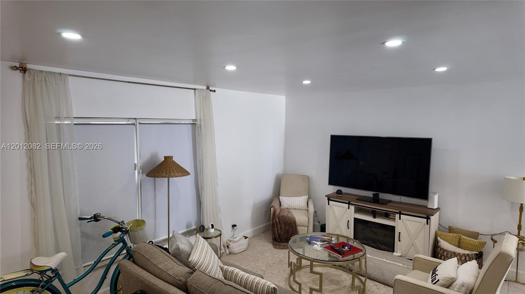 Photo of 1845 NW 4th Ave #17, Boca Raton, FL 33432 (MLS # A12012082)