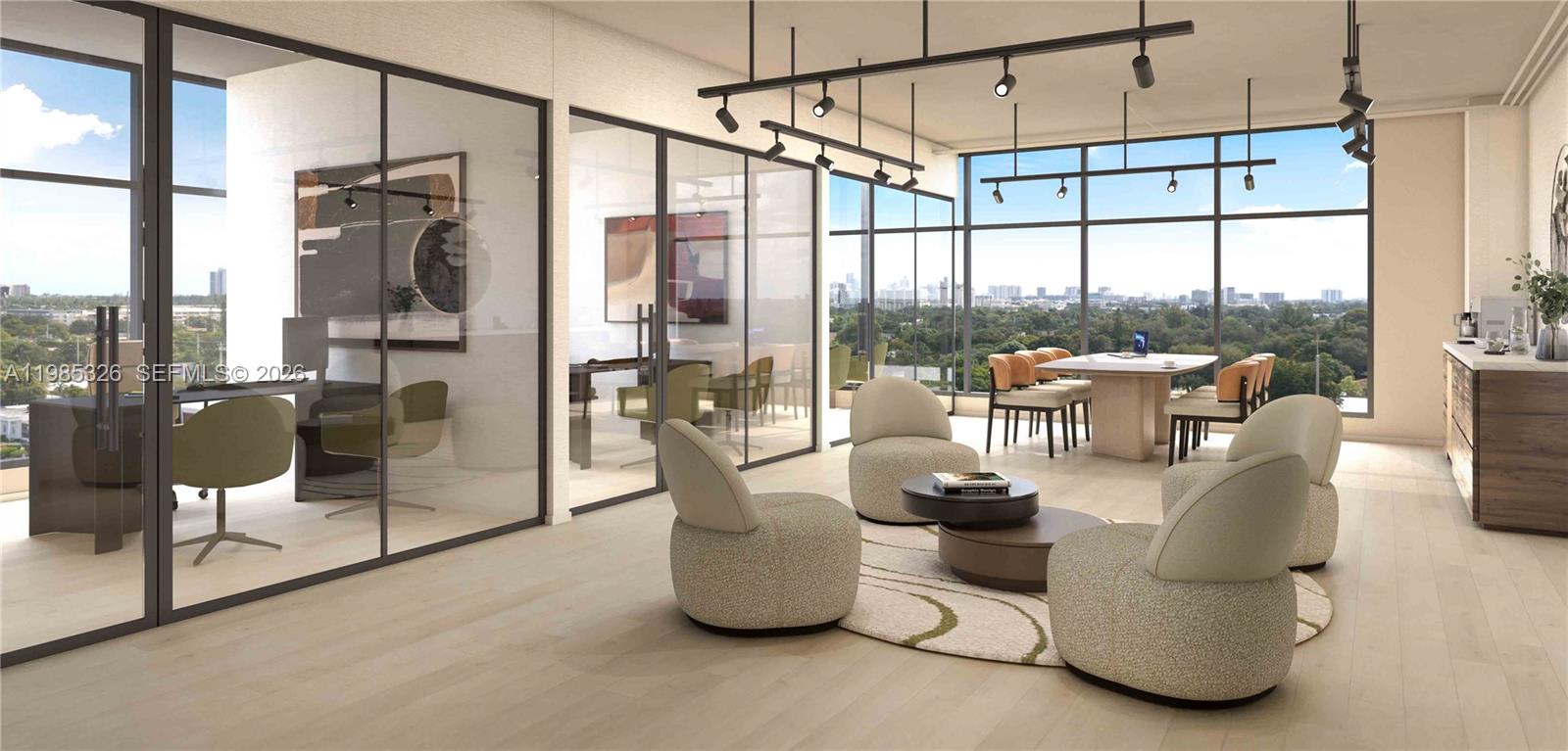 400 W Hallandale Beach Blvd 213