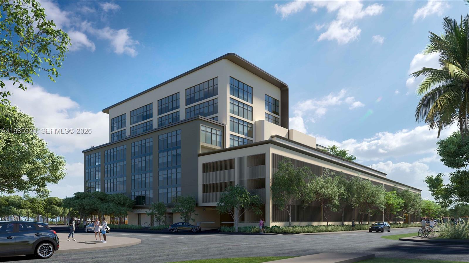 400 W Hallandale Beach Blvd 213