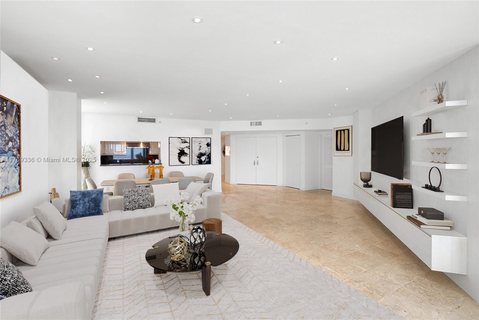 9595 Collins Ave N5-E