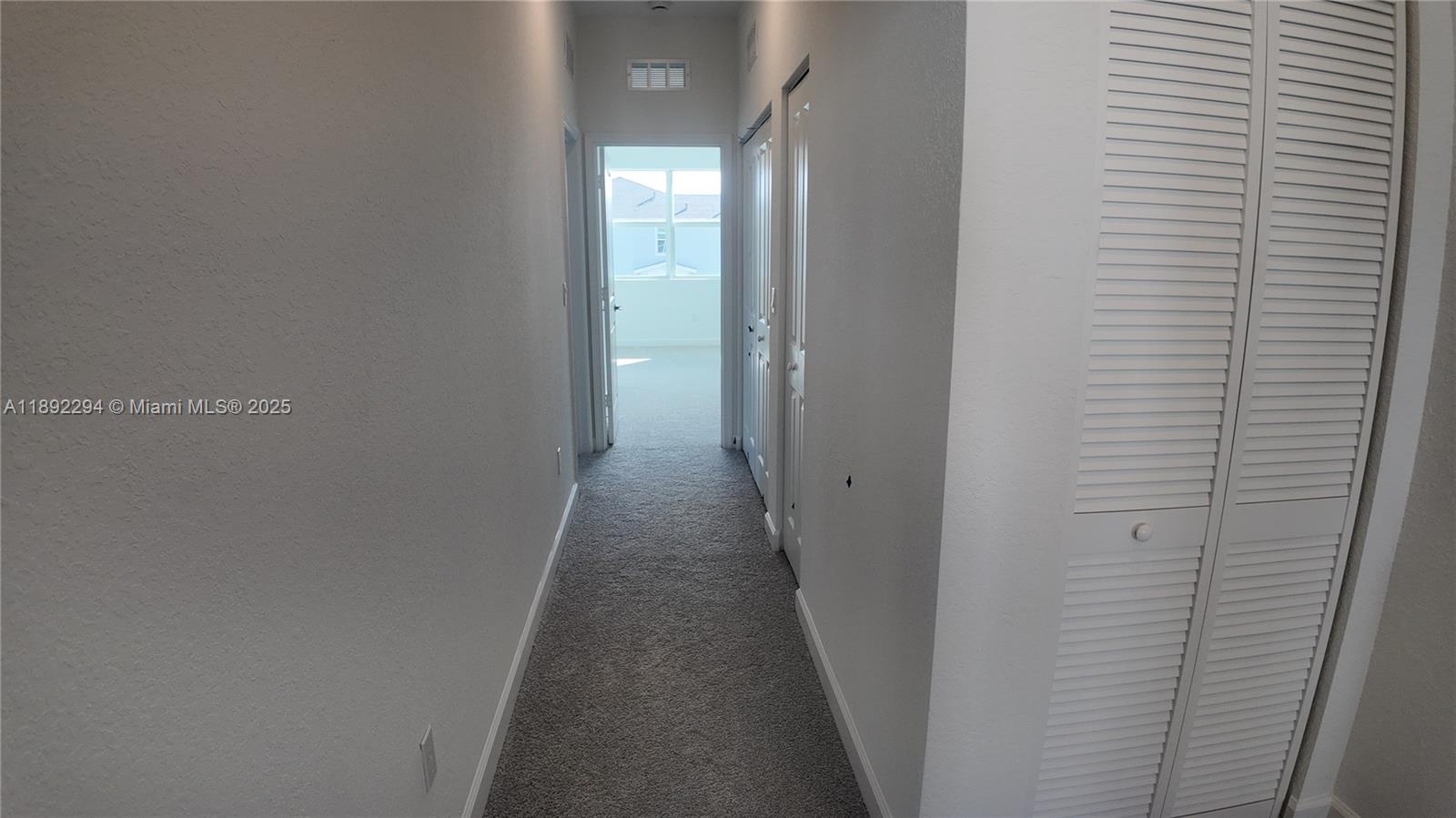 VERANDA PLAT NO. 9 - Residential Lease