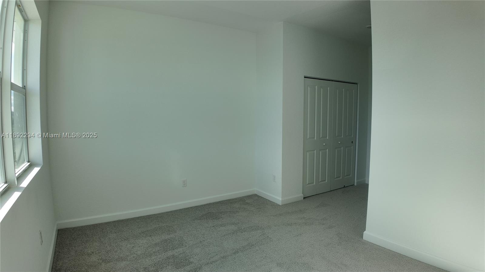 VERANDA PLAT NO. 9 - Residential Lease