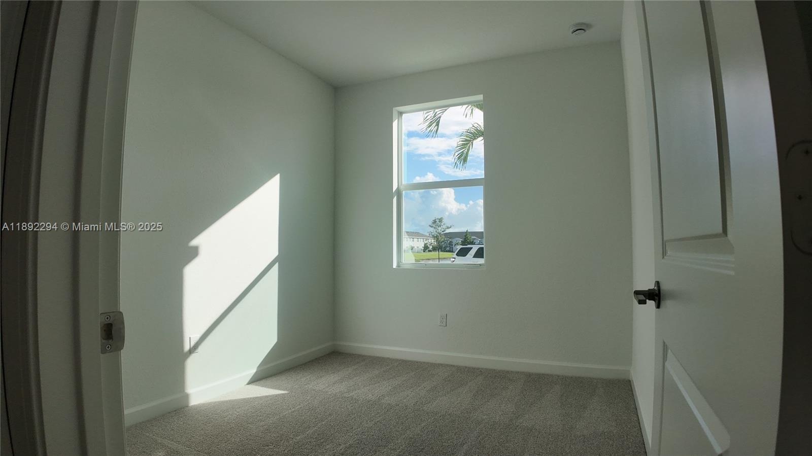 VERANDA PLAT NO. 9 - Residential Lease