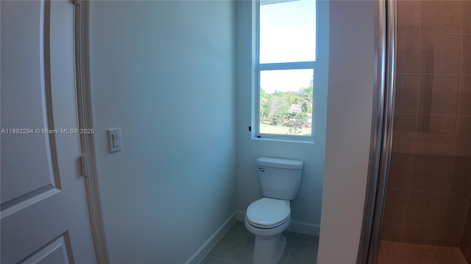 VERANDA PLAT NO. 9 - Residential Lease