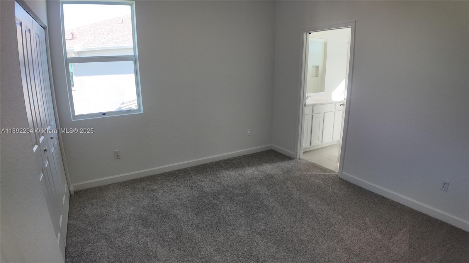 VERANDA PLAT NO. 9 - Residential Lease