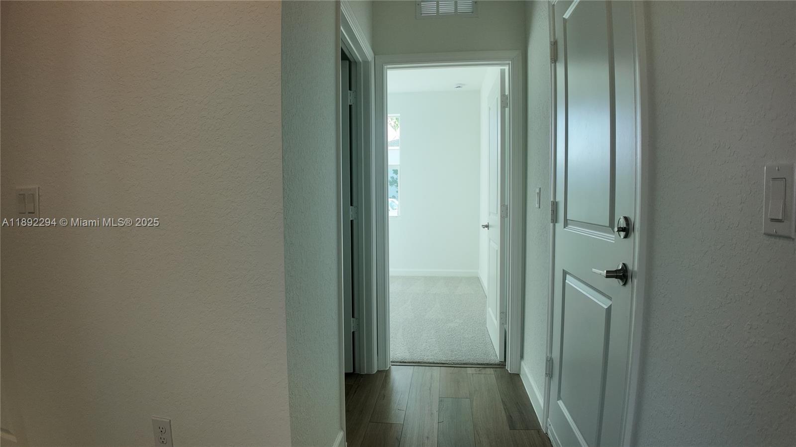 VERANDA PLAT NO. 9 - Residential Lease