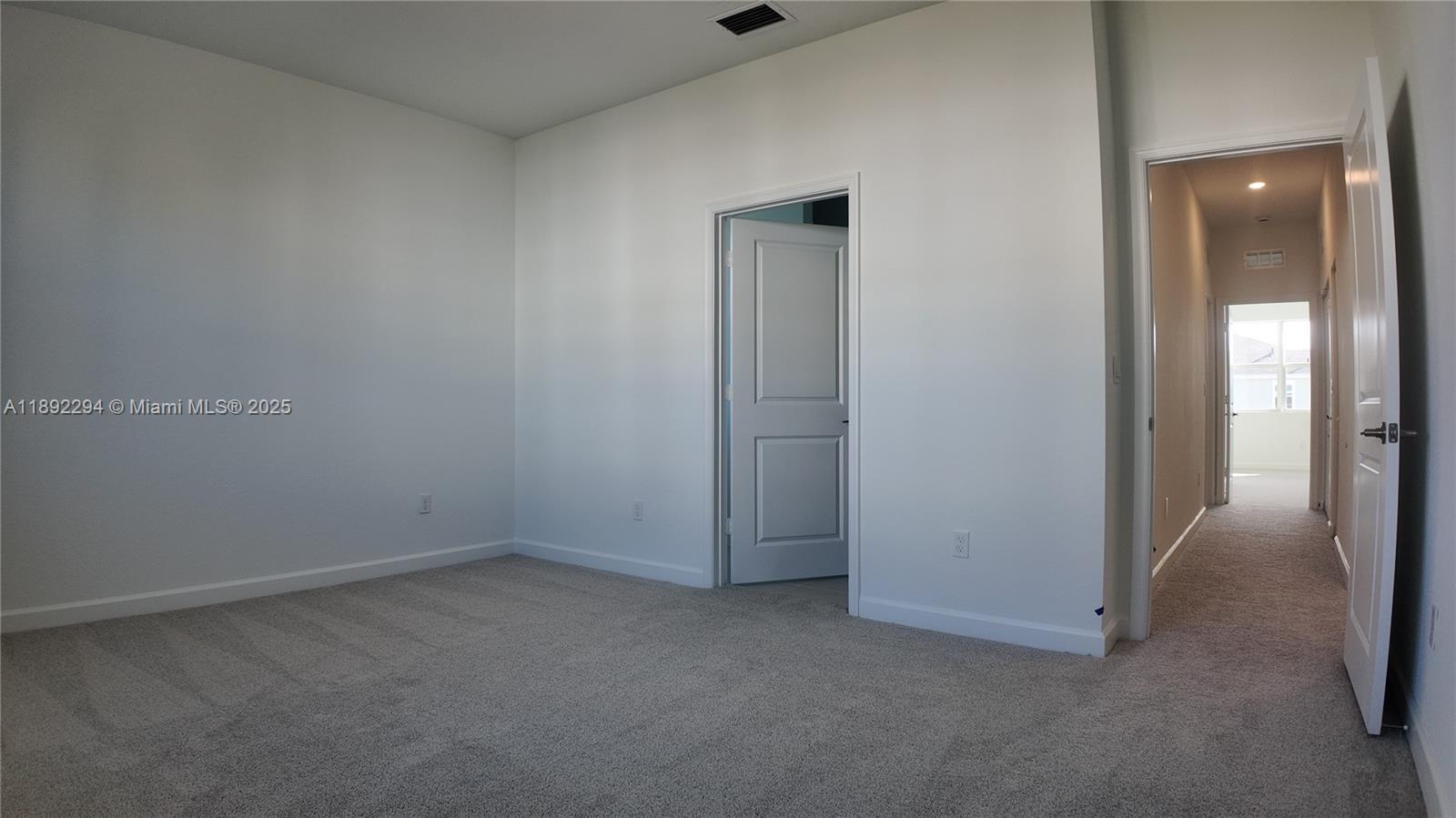VERANDA PLAT NO. 9 - Residential Lease