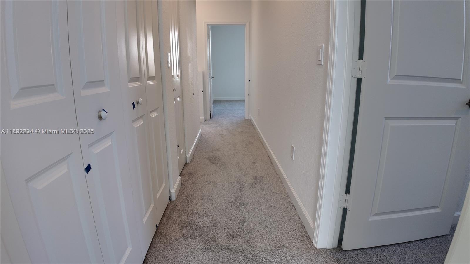 VERANDA PLAT NO. 9 - Residential Lease
