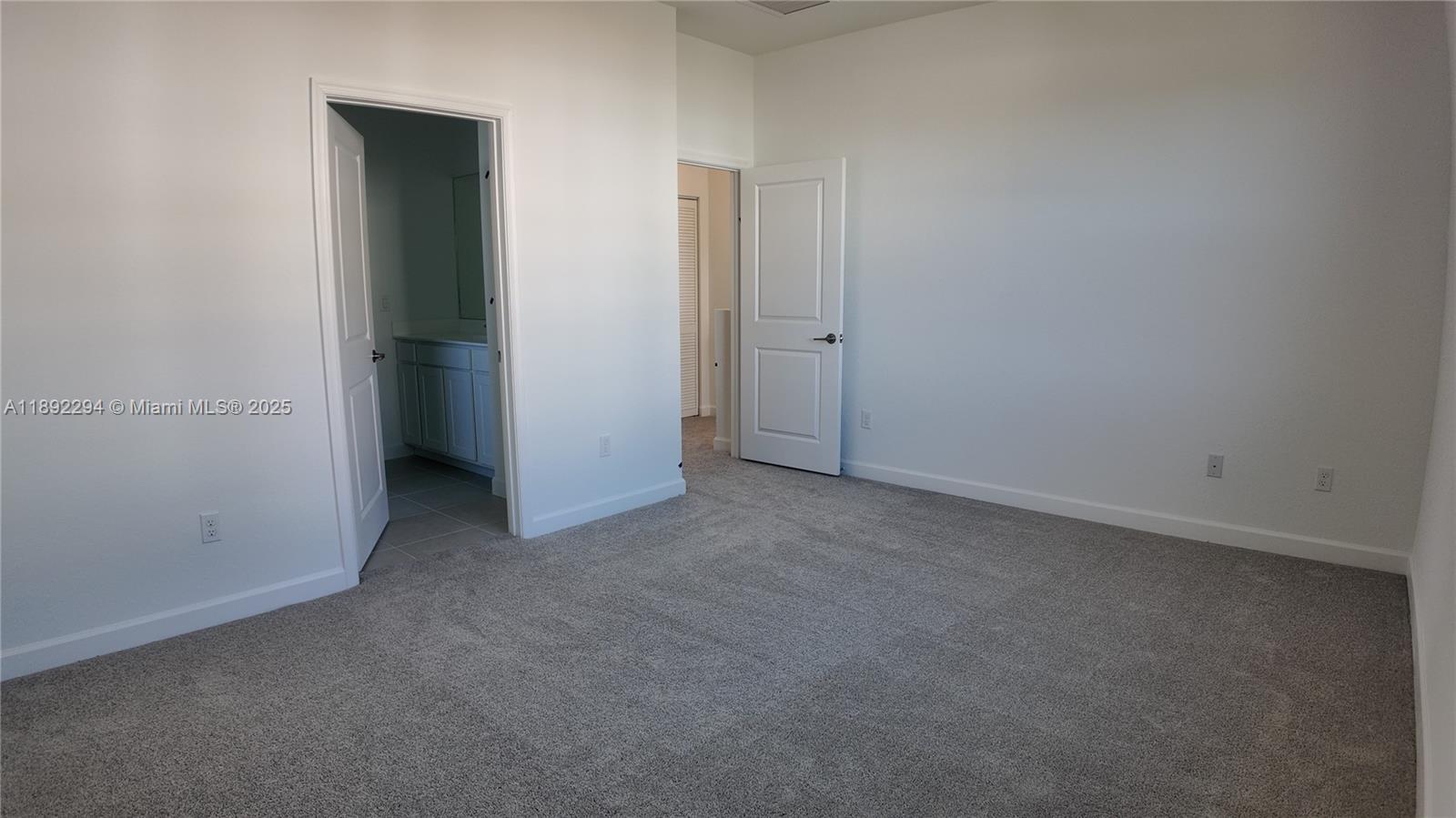 VERANDA PLAT NO. 9 - Residential Lease