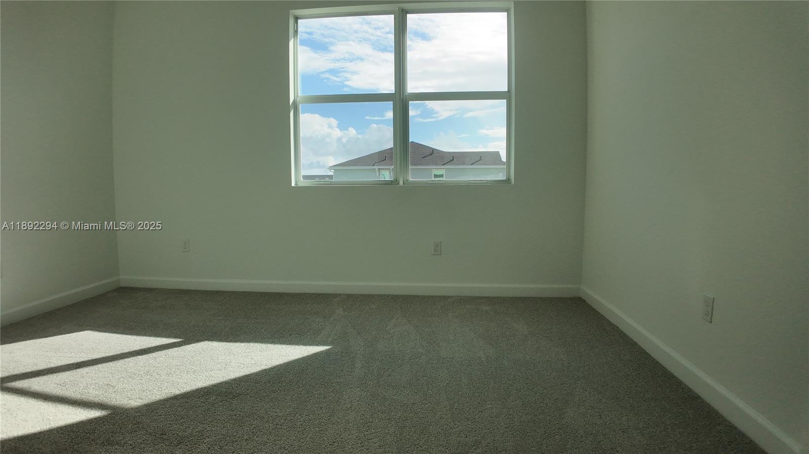 VERANDA PLAT NO. 9 - Residential Lease