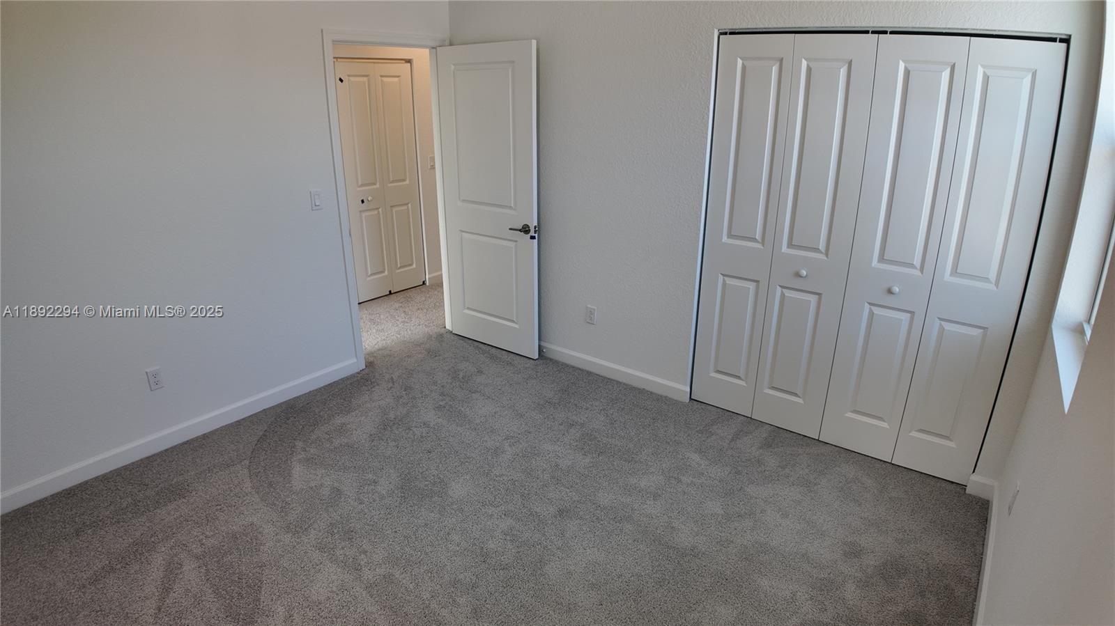 VERANDA PLAT NO. 9 - Residential Lease