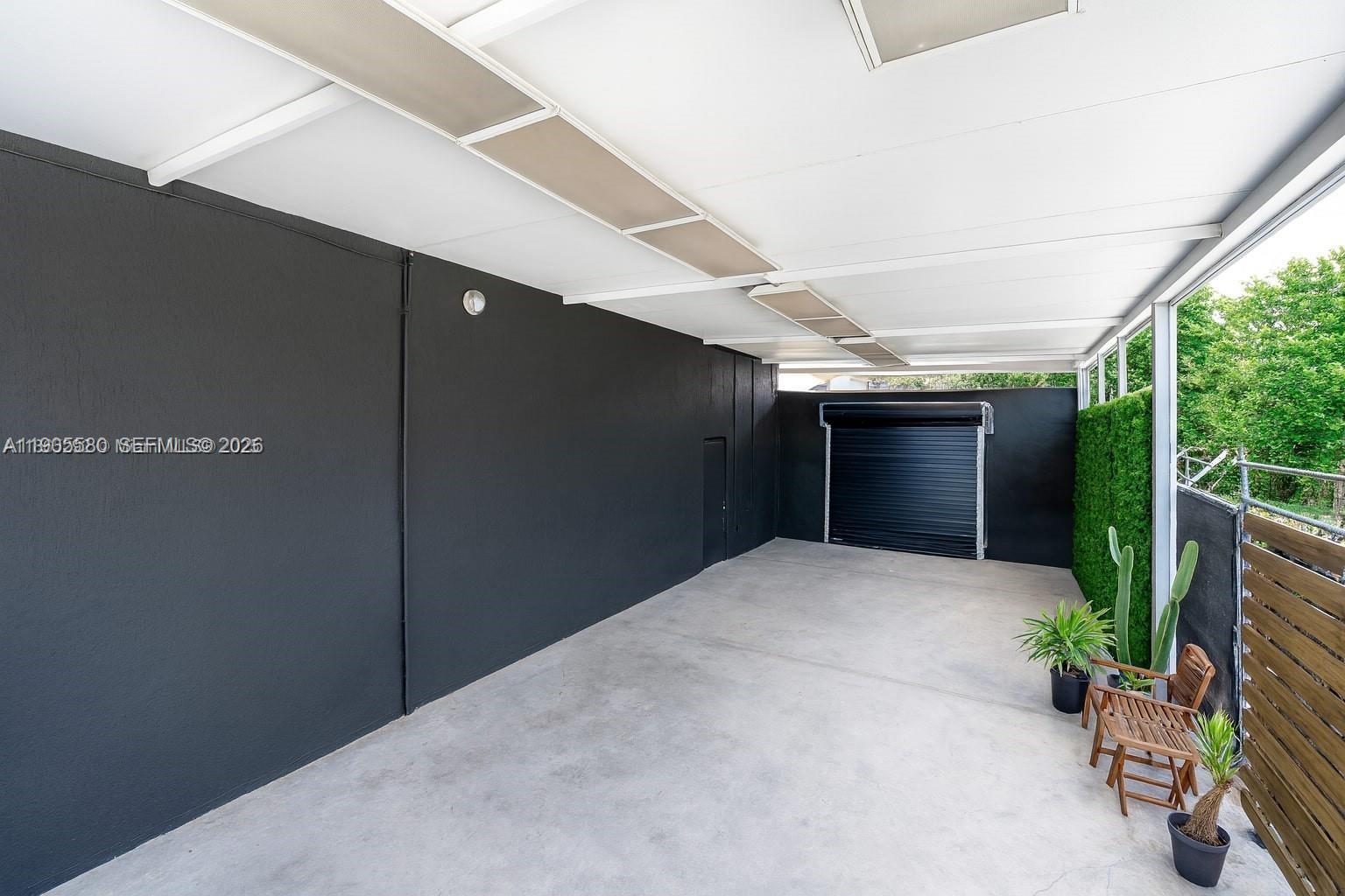 7025 NW 7th Ave #MAIN