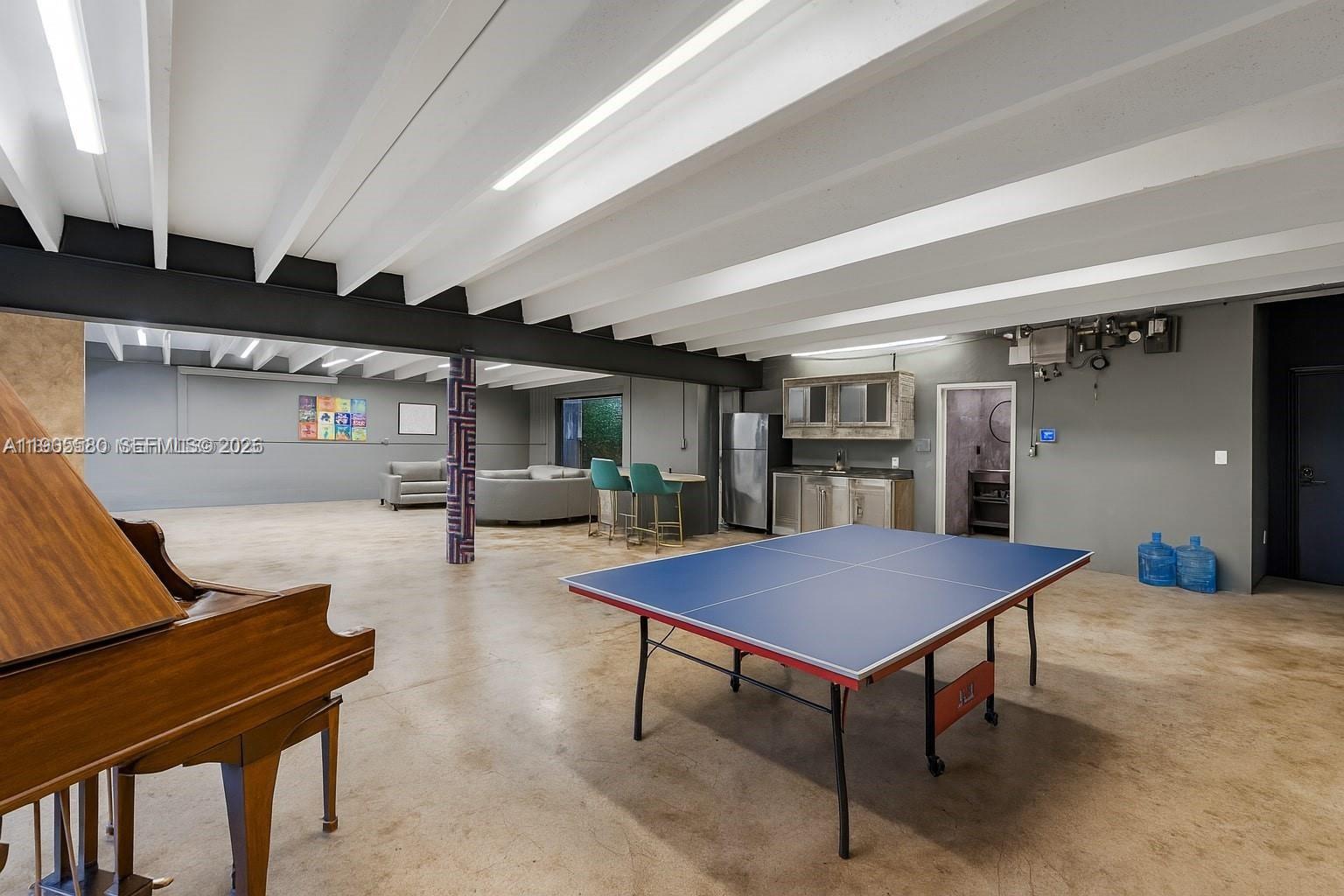 7025 NW 7th Ave #MAIN