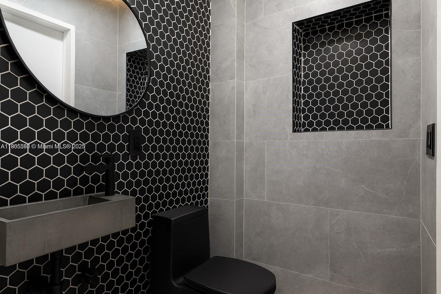 7025 NW 7th Ave #MAIN