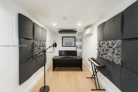 7025 NW 7th Ave #MAIN Miami FL 33150