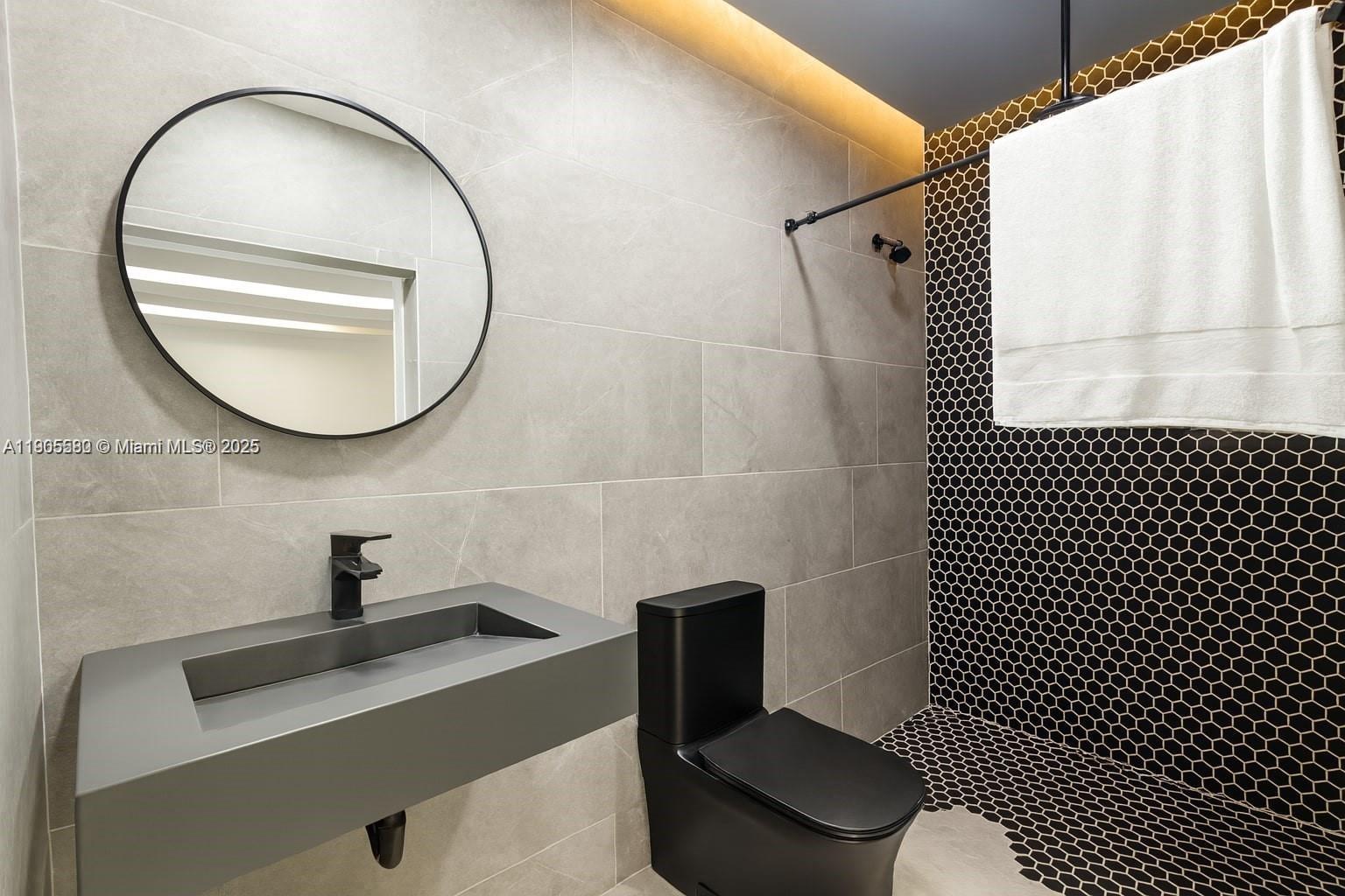 7025 NW 7th Ave #MAIN