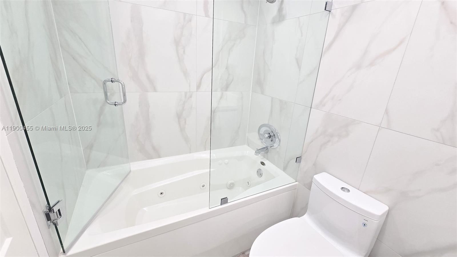 WINSTON TOWERS 100 CONDO - Residential Lease