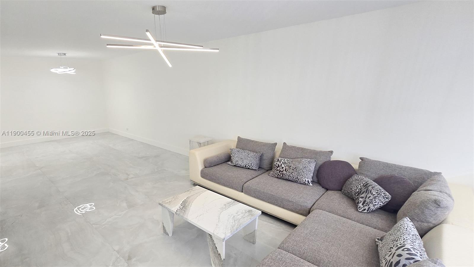250 174th St 203