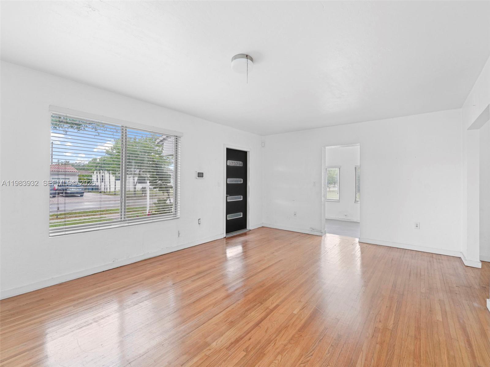 ALAMEDA - Residential