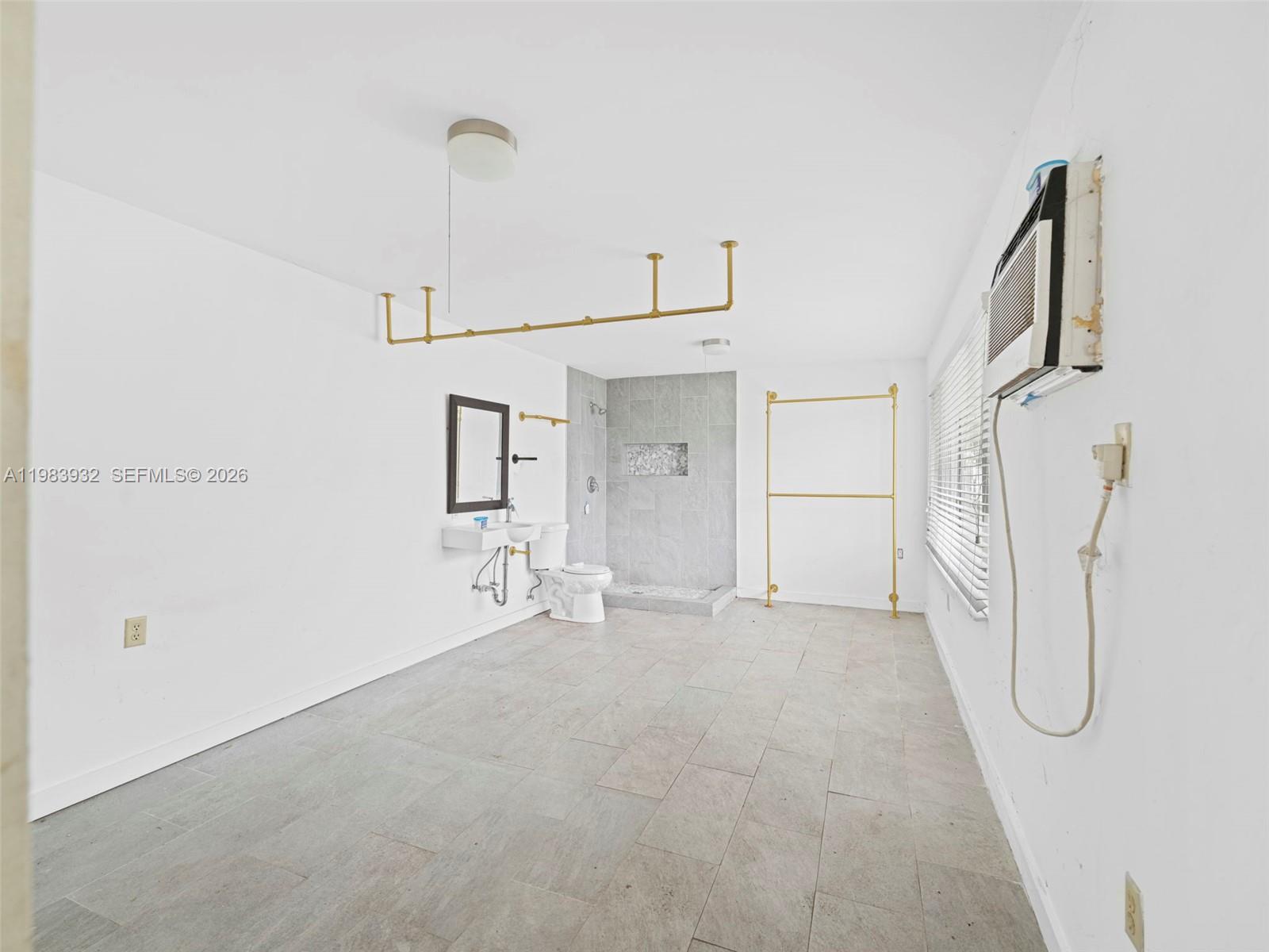 ALAMEDA - Residential
