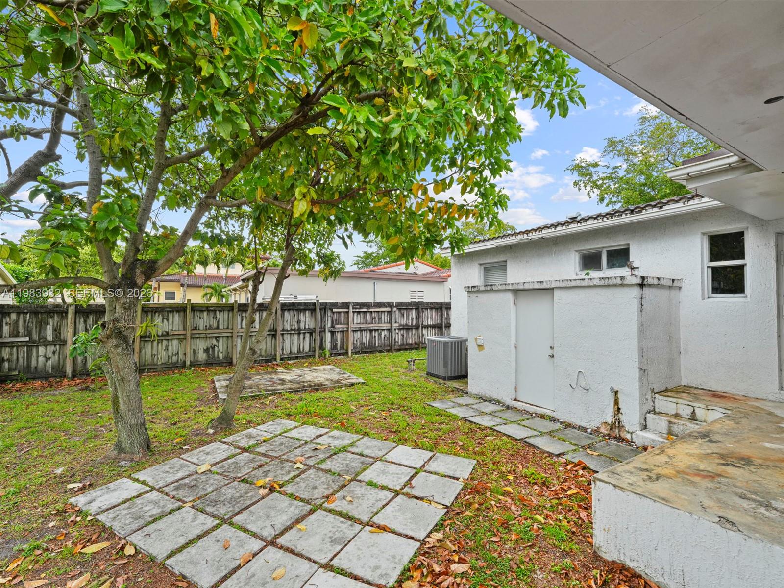 ALAMEDA - Residential