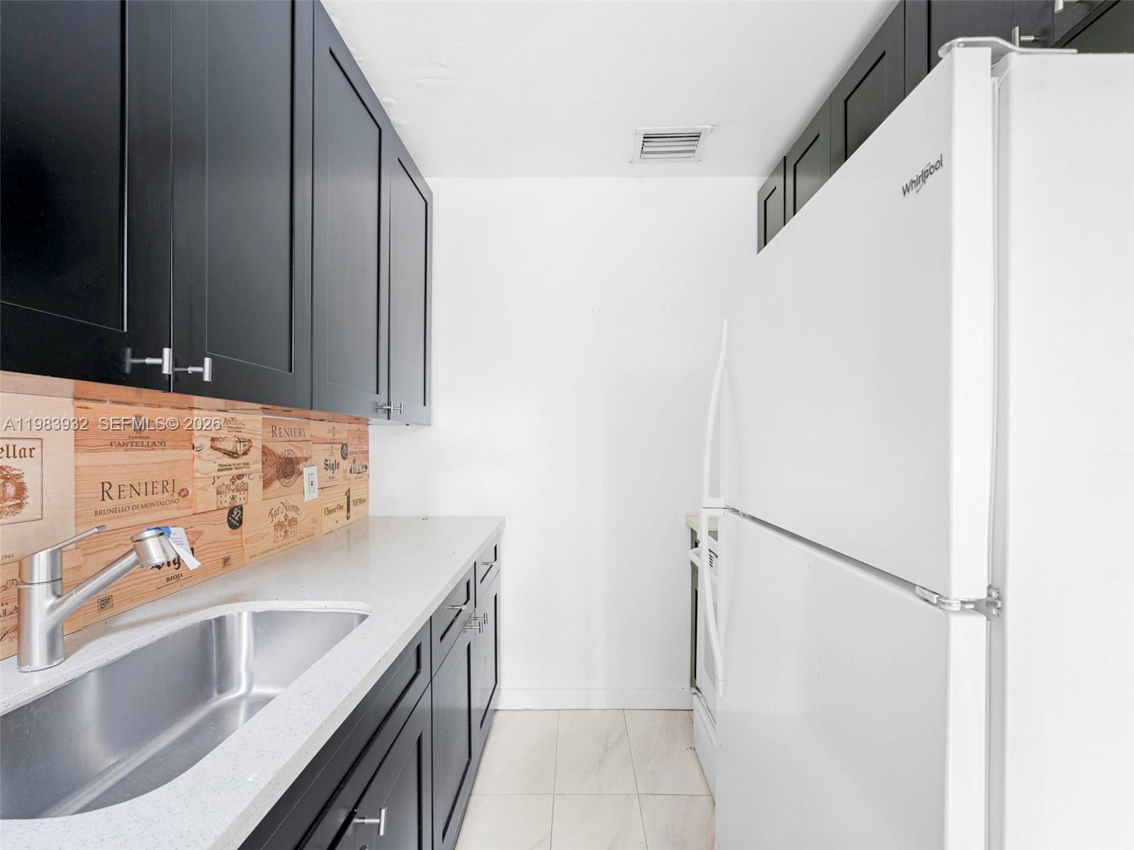 ALAMEDA - Residential