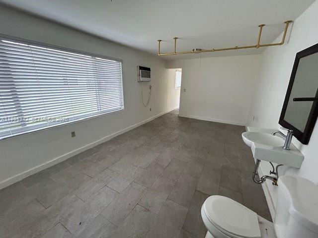 ALAMEDA - Residential