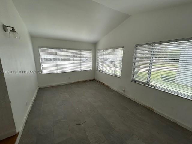 ALAMEDA - Residential