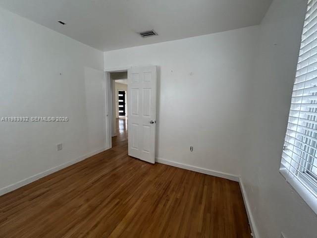 ALAMEDA - Residential