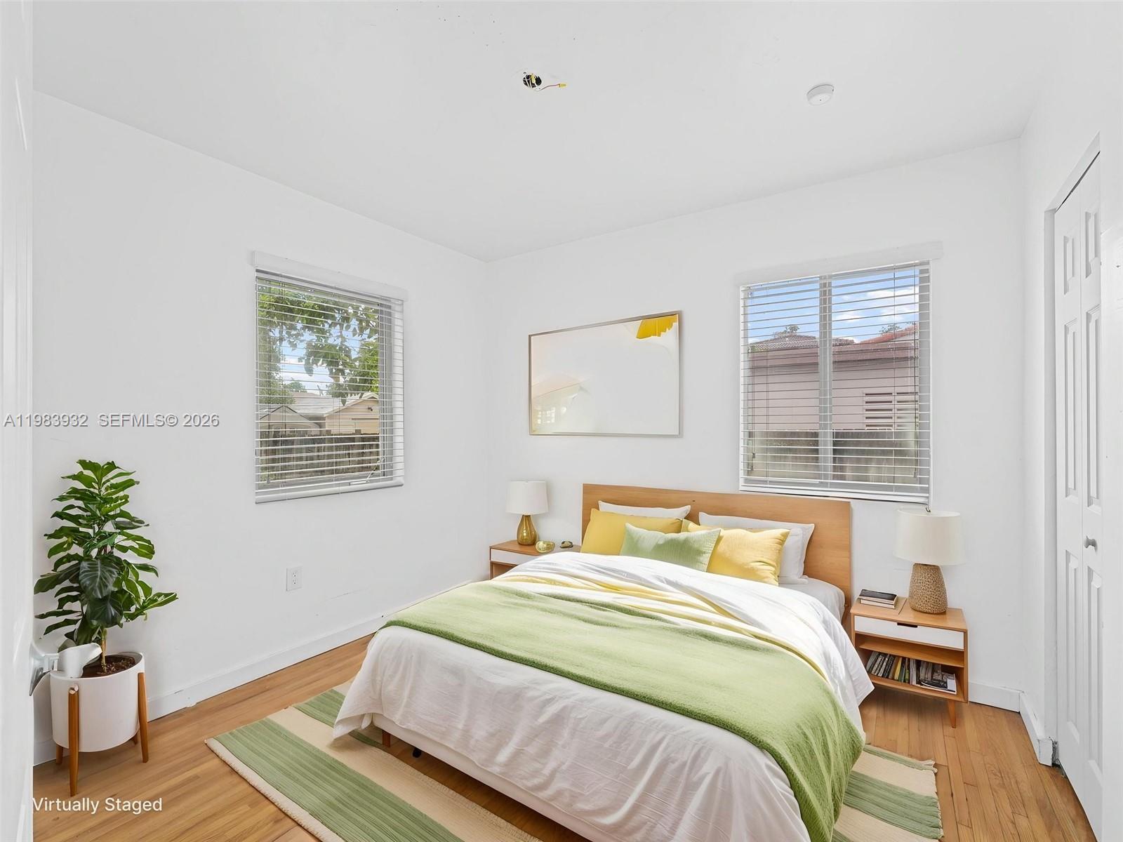 ALAMEDA - Residential
